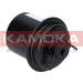 KAMOKA Kraftstofffilter KAMOKA Kraftstofffilter