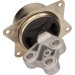 Lagerung, Motor | 39004 Lagerung, Motor | 39004