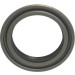19016652B Wellendichtring, Radnabe