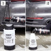 SONAX | ProfiLine ActiFoam Energy 1L | 06183000