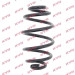 KYB Fahrwerksfeder Skoda T. Superb 1.8-2.8 12/01-03/08 | RX6650 KYB Fahrwerksfeder Skoda T. Superb 1.8-2.8 12/01-03/08 | RX6650