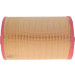 Luftfilter | Diverse | F 026 400 536 Luftfilter | Diverse | F 026 400 536