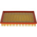 Luftfilter | JEEP Cherokee, Grand Cherokee | 1987429189