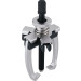 BGS Außen-/Innenabzieher, 2- und 3-armig | 76 - 102 mm | 7790 BGS Außen-/Innenabzieher, 2- und 3-armig | 76 - 102 mm | 7790