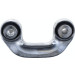Stabilisator li | AUDI,SEAT | 25857 02 Stabilisator li | AUDI,SEAT | 25857 02