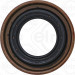 Dichtring | 152.940 Dichtring | 152.940