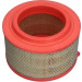 AMC Luftfilter PKW | MAZDA BT-50 06-15 | MA-5605 AMC Luftfilter PKW | MAZDA BT-50 06-15 | MA-5605