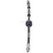 Bremsschlauch HA | FORD Focus 10 | 1 987 481 A43 Bremsschlauch HA | FORD Focus 10 | 1 987 481 A43