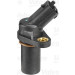 Impulsgeber, Kurbelwelle | 254000 Impulsgeber, Kurbelwelle | 254000