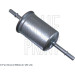 BluePrint Kraftstofffilter | ADF122306 BluePrint Kraftstofffilter | ADF122306