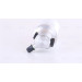 Trockner PKW | VW Golf III ohne Druckschalter | 95260