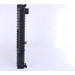 Wasserkühler PKW | BMW 320-328 i E36 M/T-A/T | 60759A Wasserkühler PKW | BMW 320-328 i E36 M/T-A/T | 60759A