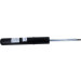 SACHS Stoßdämpfer | 313 363 SACHS Stoßdämpfer | 313 363