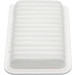 AMC Luftfilter PKW | SUZUKI Splash 1,0 1,2 08 | SA-9050 AMC Luftfilter PKW | SUZUKI Splash 1,0 1,2 08 | SA-9050