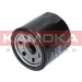 KAMOKA Ölfilter | F103301 KAMOKA Ölfilter | F103301