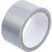 BGS Gewebeband | 50 mm x 10 m | 3018 BGS Gewebeband | 50 mm x 10 m | 3018