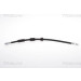 Bremsschlauch | 815016292 Bremsschlauch | 815016292