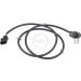 A.B.S. ABS Sensor 30980 A.B.S. ABS Sensor 30980