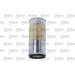 VALEO Luftfilter | 585768