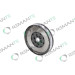 Schwungrad | 009-001-000151R Schwungrad | 009-001-000151R