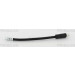 Bremsschlauch | 815029113 Bremsschlauch | 815029113