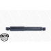 MONROE ORIGINAL-Öldämpfer VA/HA | VW T1 54-79 | R1045 MONROE ORIGINAL-Öldämpfer VA/HA | VW T1 54-79 | R1045