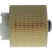 Luftfilter | AUDI A6 | F 026 400 028 Luftfilter | AUDI A6 | F 026 400 028