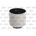 VALEO Luftfilter | 585759