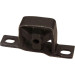 Halter, Abgasanlage | 793-927 Halter, Abgasanlage | 793-927