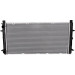 Wasserkühler PKW | VW T2 | 65273A