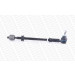 MONROE Spurstange | L29363 MONROE Spurstange | L29363