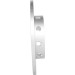 Bremsscheibe VA | MERCEDES W201 82 | 0 986 478 114 Bremsscheibe VA | MERCEDES W201 82 | 0 986 478 114