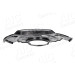 Bremsankerblech V R | TOYOTA Yaris 05-14 | 58260 Bremsankerblech V R | TOYOTA Yaris 05-14 | 58260