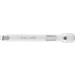 BGS Kipp-Verlängerung | 6,3 mm (1/4"""") | 100 mm | 2231 BGS Kipp-Verlängerung | 6,3 mm (1/4"""") | 100 mm | 2231