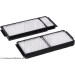 Innenraumfilter Mazda 3 | ADM52508 Innenraumfilter Mazda 3 | ADM52508