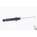 MONROE ORIGINAL-Gasdämpfer HA | BMW E34 Limousine 88-95 | 26635 MONROE ORIGINAL-Gasdämpfer HA | BMW E34 Limousine 88-95 | 26635