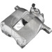 FEBI BILSTEIN Bremssattel | 178252