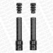 Protection Kit-Staubschutzsatz | MITSUBISHI | PK304 Protection Kit-Staubschutzsatz | MITSUBISHI | PK304