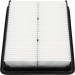 AMC Luftfilter PKW | HYUNDAI Santa Fe III 12 | HA-735 AMC Luftfilter PKW | HYUNDAI Santa Fe III 12 | HA-735