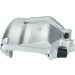 Tauschbremssattel VA li | AUDI,SEAT,SKODA,VW Polo 09 | BHW675E