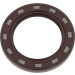 Wellendichtring Wa U Db Om601-60# | 12012248B Wellendichtring Wa U Db Om601-60# | 12012248B