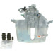Bremssattel VA re | CITROEN C5 | 0 204 103 966