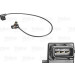 Sensor, Nockenwellenposition | 253820 Sensor, Nockenwellenposition | 253820