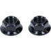 Stabilisator li/re | HYUNDAI,KIA | 35001 01 Stabilisator li/re | HYUNDAI,KIA | 35001 01
