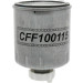 CHAMPION Kraftstofffilter CFF100115 CHAMPION Kraftstofffilter CFF100115
