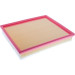 DENCKERMANN Luftfilter | A146919 DENCKERMANN Luftfilter | A146919