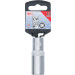 BGS Steckschlüssel-Einsatz Super Lock, tief | Antrieb Innenvierkant 10 mm (3/8"""") | SW 15 mm | 2605 BGS Steckschlüssel-Einsatz Super Lock, tief | Antrieb Innenvierkant 10 mm (3/8"""") | SW 15 mm | 2605