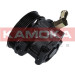 KAMOKA Hydraulikpumpe, Lenkung PP094