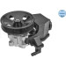 Servopumpe, Lenkung MEYLE-ORIGINAL: True to OE 014 631 0031