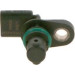 0 232 103 502 Sensor, Nockenwellenposition